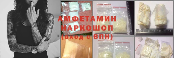 гидропоника Новозыбков