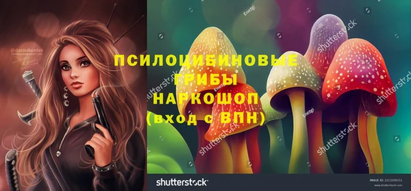 2c-b Нея